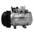 Compresseur, climatisation Airstal 10-0246 - Visuel 1