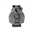 Compresseur, climatisation Airstal 10-0246 - Visuel 2