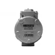 Compresseur, climatisation Airstal 10-0247 - Visuel 2
