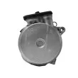 Compresseur, climatisation Airstal 10-0248 - Visuel 2