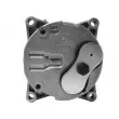 Compresseur, climatisation Airstal 10-0249 - Visuel 2