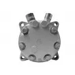 Compresseur, climatisation Airstal 10-0250 - Visuel 2