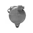 Compresseur, climatisation Airstal 10-0251 - Visuel 2