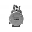 Compresseur, climatisation Airstal 10-0253 - Visuel 2