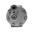 Compresseur, climatisation Airstal 10-0254 - Visuel 2
