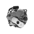 Compresseur, climatisation Airstal 10-0256 - Visuel 2