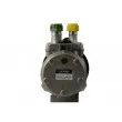 Compresseur, climatisation Airstal 10-0257 - Visuel 2