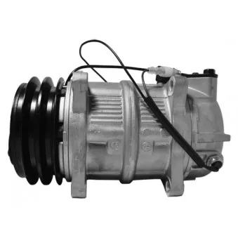 Compresseur, climatisation Airstal 10-0258