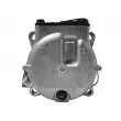 Compresseur, climatisation Airstal 10-0258 - Visuel 2