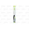 Balai d'essuie-glace VALEO 578503 - Visuel 2