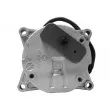 Compresseur, climatisation Airstal 10-0259 - Visuel 2