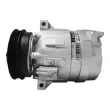 Compresseur, climatisation Airstal 10-0260 - Visuel 1