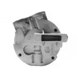 Compresseur, climatisation Airstal 10-0260 - Visuel 2