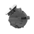 Compresseur, climatisation Airstal 10-0261 - Visuel 2
