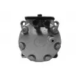 Compresseur, climatisation Airstal 10-0262 - Visuel 2