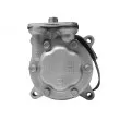 Compresseur, climatisation Airstal 10-0263 - Visuel 2