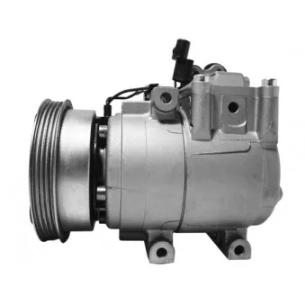 Compresseur, climatisation Airstal 10-0266