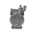 Compresseur, climatisation Airstal 10-0266 - Visuel 2