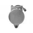 Compresseur, climatisation Airstal 10-0267 - Visuel 2