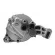 Compresseur, climatisation Airstal 10-0268 - Visuel 2