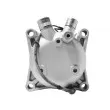 Compresseur, climatisation Airstal 10-0269 - Visuel 2