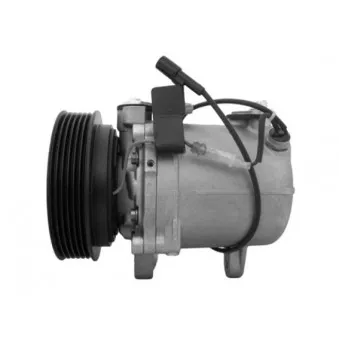 Compresseur, climatisation Airstal 10-0270