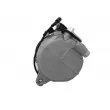 Compresseur, climatisation Airstal 10-0270 - Visuel 2