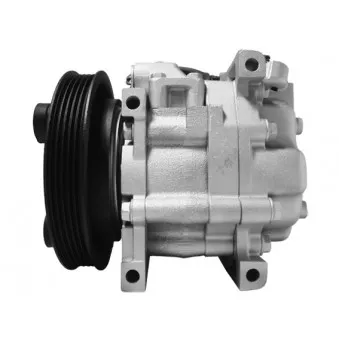 Compresseur, climatisation Airstal 10-0271