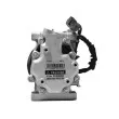 Compresseur, climatisation Airstal 10-0271 - Visuel 2