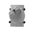 Compresseur, climatisation Airstal 10-0273 - Visuel 2
