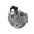 Compresseur, climatisation Airstal 10-0274 - Visuel 2