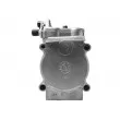 Compresseur, climatisation Airstal 10-0276 - Visuel 2