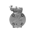 Compresseur, climatisation Airstal 10-0277 - Visuel 2
