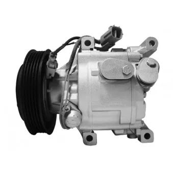 Compresseur, climatisation Airstal