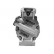 Compresseur, climatisation Airstal 10-0278 - Visuel 2