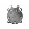 Compresseur, climatisation Airstal 10-0279 - Visuel 2