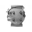 Compresseur, climatisation Airstal 10-0280 - Visuel 2