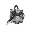 Compresseur, climatisation Airstal 10-0281 - Visuel 2