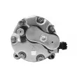 Compresseur, climatisation Airstal 10-0282 - Visuel 2