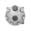 Compresseur, climatisation Airstal 10-0283 - Visuel 2