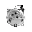 Compresseur, climatisation Airstal 10-0284 - Visuel 2