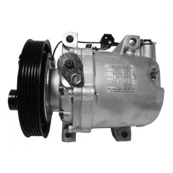 Compresseur, climatisation Airstal 10-0288