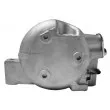Compresseur, climatisation Airstal 10-0288 - Visuel 2