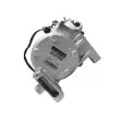 Compresseur, climatisation Airstal 10-0289 - Visuel 2