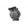 Compresseur, climatisation Airstal 10-0290 - Visuel 2