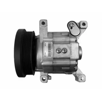 Compresseur, climatisation Airstal 10-0294