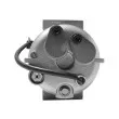 Compresseur, climatisation Airstal 10-0296 - Visuel 2
