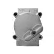 Compresseur, climatisation Airstal 10-0298 - Visuel 2