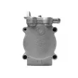 Compresseur, climatisation Airstal 10-0299 - Visuel 2