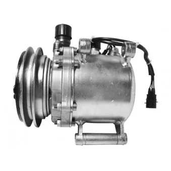 Compresseur, climatisation Airstal 10-0300